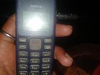 Nokia 101 ` (Used)
