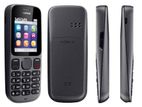 Nokia 101 (Brand New)