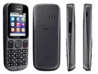 Nokia 101 (Brand New)