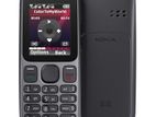 Nokia 101 dual sim (New)