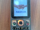 Nokia 101 Dual sim (Used)