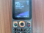 Nokia 101 Dual sim (Used)