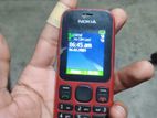 Nokia 101 good (Used)