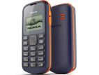 Nokia 101 .phone (New)