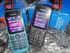 Nokia 101 (New)