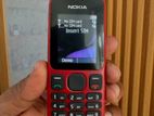 Nokia 101 . (New)