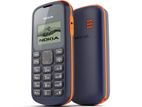 Nokia 101 . (New)