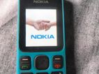 Nokia 101 . (Used)