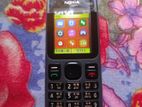 Nokia 101 . (Used)