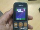 Nokia 101 . (Used)