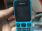 Nokia 101 (Used)