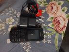 Nokia 101 (Used)