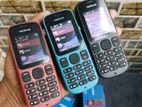 Nokia 101 (Used)