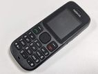 Nokia 101 (Used)