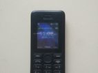 Nokia 101 (Used)