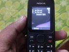 Nokia 101 (Used)