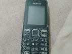 Nokia 101 (Used)