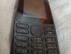Nokia 101 (Used)