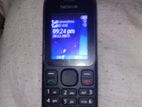 Nokia 101 (Used)