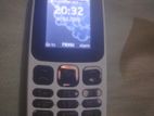 Nokia 1010 model (Used)