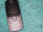 Nokia 106 . (Used)