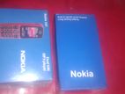 Nokia ১০১+১০৮ মডেল (New)