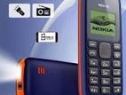 Nokia 103 Original (Brand New)