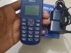 Nokia 103 Button Phone (Brand New)