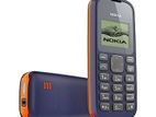 Nokia 103 (New)