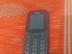 Nokia 103 (Used)