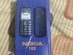 Nokia 103 (New)