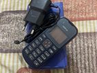 Nokia 103 fxd (Used)