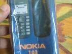 Nokia 103 (New)