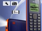 Nokia 103 Orginal Version (Brand New)