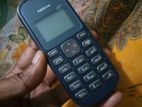 Nokia 103 (Used)