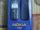 Nokia . (Used)