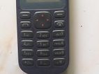 Nokia 103 (Used)