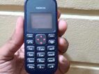 Nokia 103. (Used)