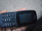 Nokia 103 (Used)