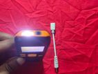 Nokia 103.1sim.Gamws.Torch (Used)