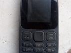 Nokia 1034 (Used)