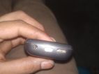 Nokia 105 . (Used)