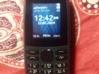 Nokia 105 . (Used)