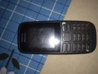 Nokia 105 05072019 (Used)