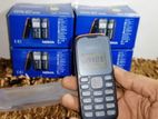 Nokia 105 1 (New)