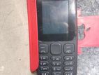 Nokia 105 . (Used)