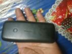 Nokia 105 ১ (Used)