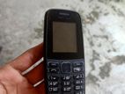 Nokia 105 . (Used)