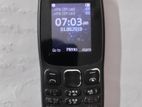 Nokia 105 1 (Used)