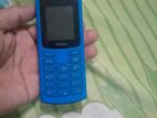 Nokia 105 1 (Used)
